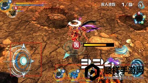 机战王破解版无限钻石无限金币 机战王破解版无限钻石无限金币