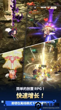 ������֮���ƽ��1.9.82