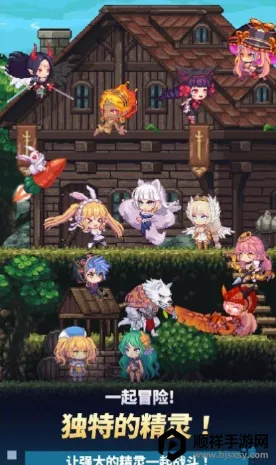 ������֮���ƽ��1.9.82