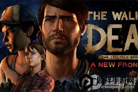 行尸走肉幸存者无限资源版 行尸走肉幸存者无限资源版