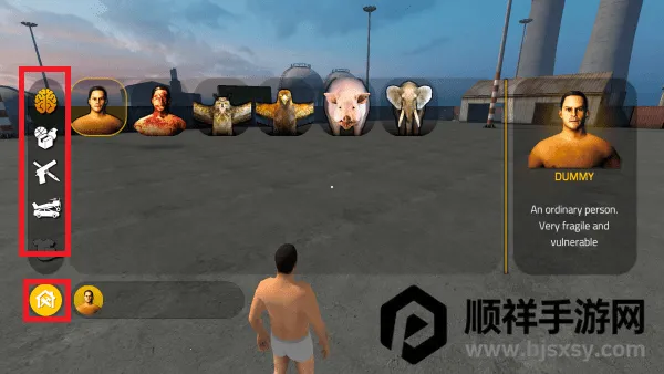 Ѫ��2ģ�������