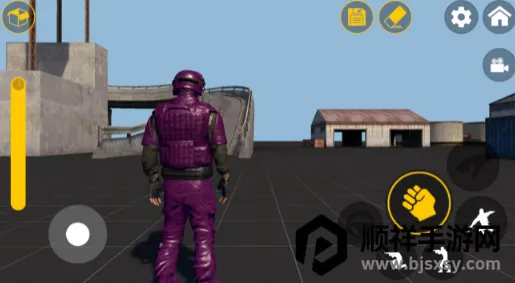 Ѫ��2ģ�������