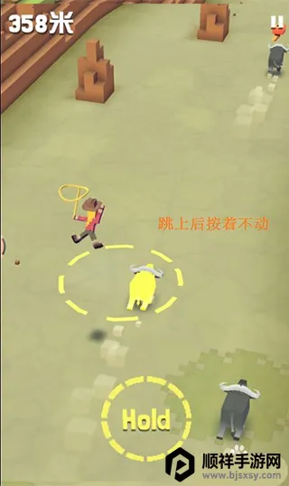 �ҵ���������԰�ƽ��