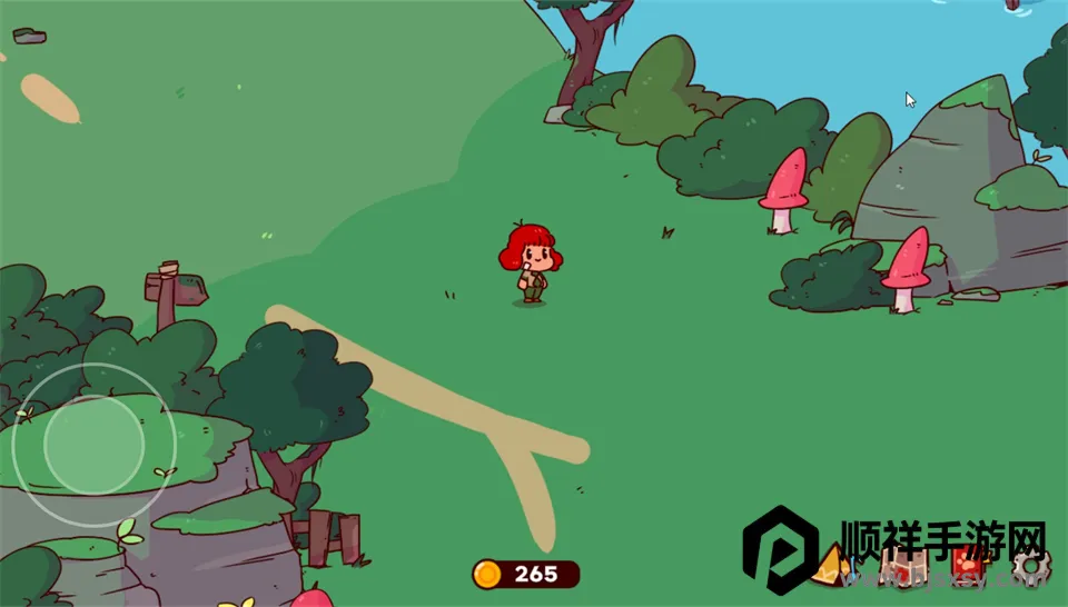 �ҵ���������԰�ƽ��