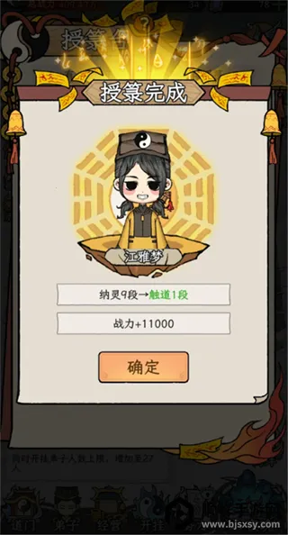 �˲���ĵ�������