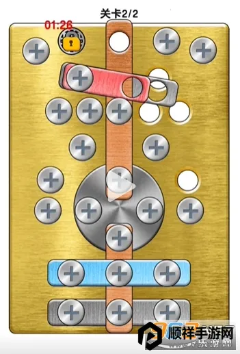 ������Ӻ��������