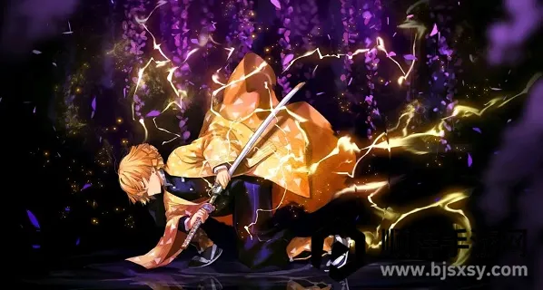 ����֮��ѵ��ɱ�ֺ���������