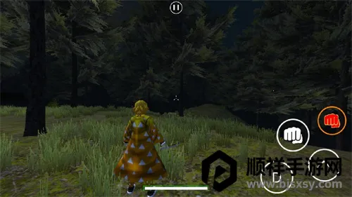 ����֮��ѵ��ɱ�ֺ���������