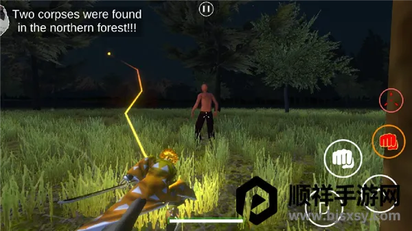 ����֮��ѵ��ɱ�ֺ���������