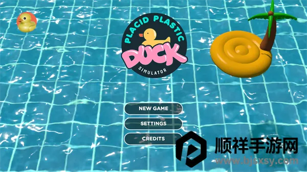 С��Ѽģ�������İ�