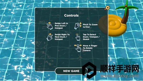 С��Ѽģ�������İ�