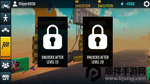 �����ؼ�Ħ�г�����������