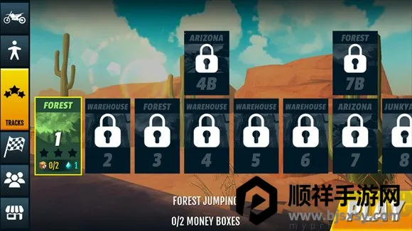 �����ؼ�Ħ�г�����������