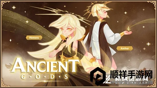 Զ����������˼�ƽ��