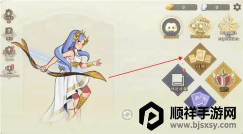 Զ����������˼�ƽ��