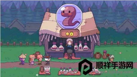 ƥ��֮���ƽ��
