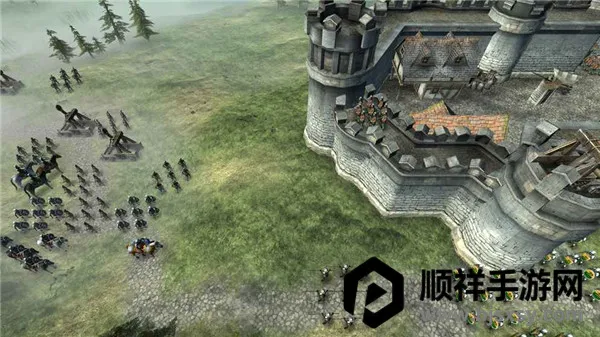 六角指挥官梦幻英雄作弊菜单 六角指挥官梦幻英雄作弊菜单