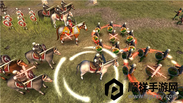 六角指挥官梦幻英雄作弊菜单 六角指挥官梦幻英雄作弊菜单