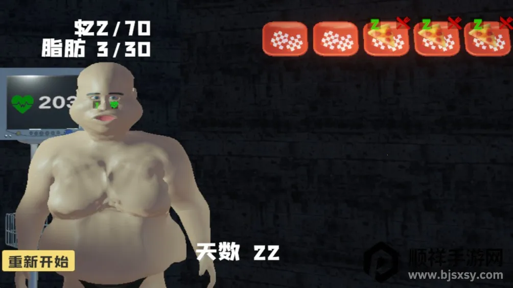 ��θ��ģ�����ƽ��