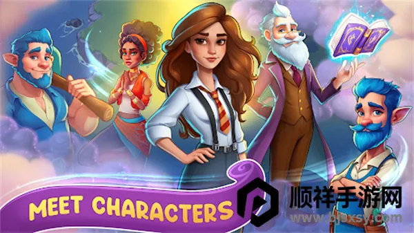 Ԣ��С���ƽ��1.29