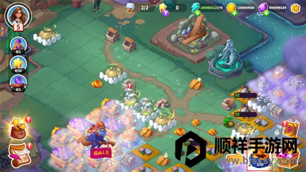 Ԣ��С���ƽ��1.29