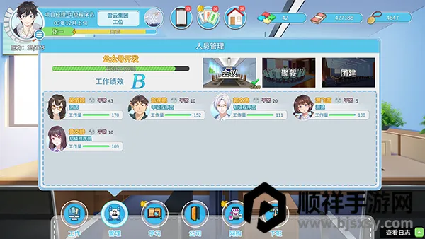 ְ�����������������