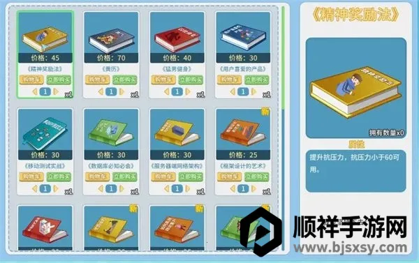 ְ�����������������