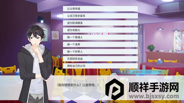 ְ�����������������