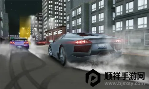 ��������ģ���ʻ���ò˵�