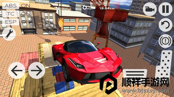 ��������ģ���ʻ���ò˵�