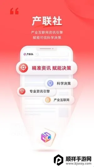 ������2026���ذ�װ