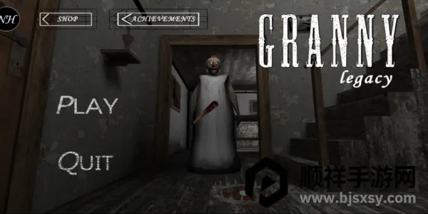 �����Ų��ŵ�ģ��2026�ٷ�����