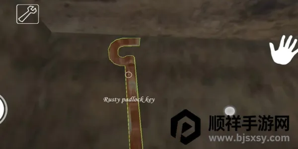 �����Ų��ŵ�ģ��2026�ٷ�����