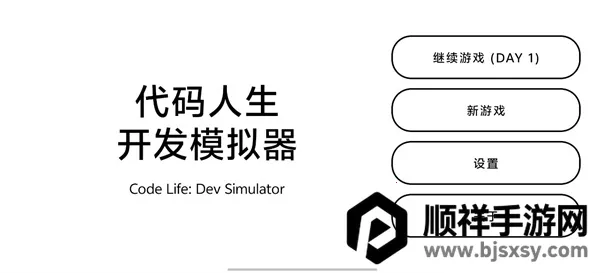 ������������ģ����