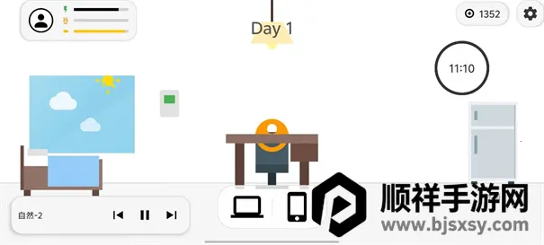 ������������ģ����2026�ٷ�����