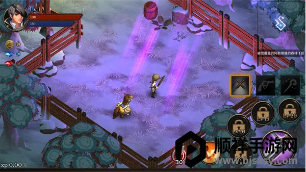 ����������޸�ǿ��ȯ