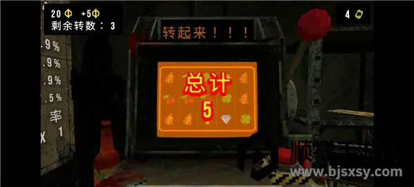 ��Ҷ����Ԩ������