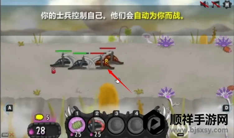 ���Ů�������������