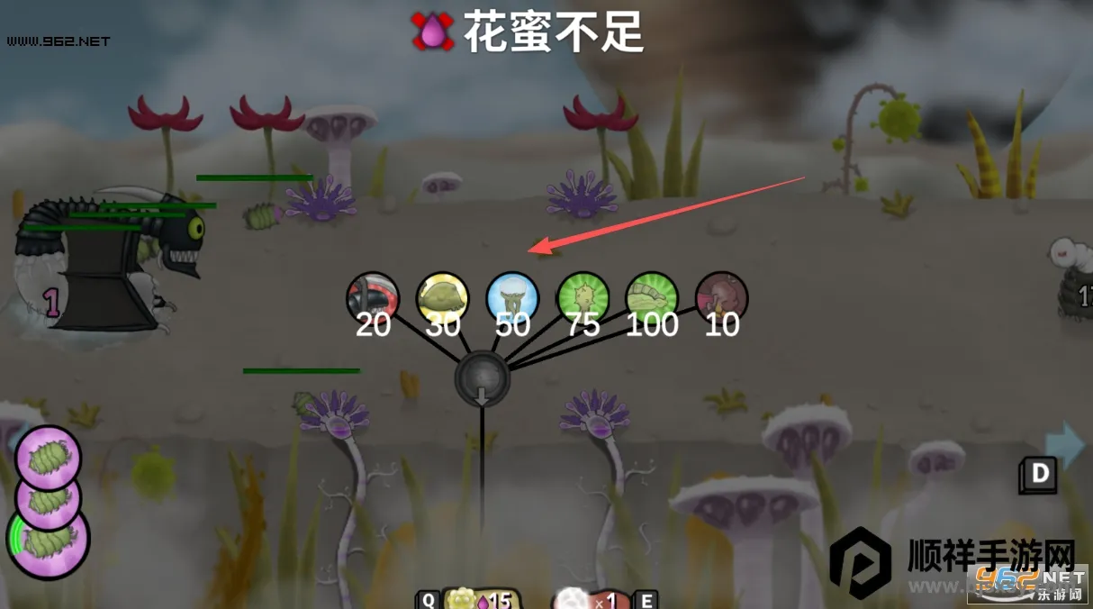 ���Ů�������������