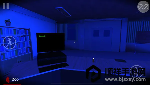 ���벡���ƽ��