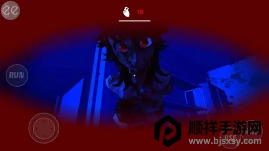 ���벡���ƽ��