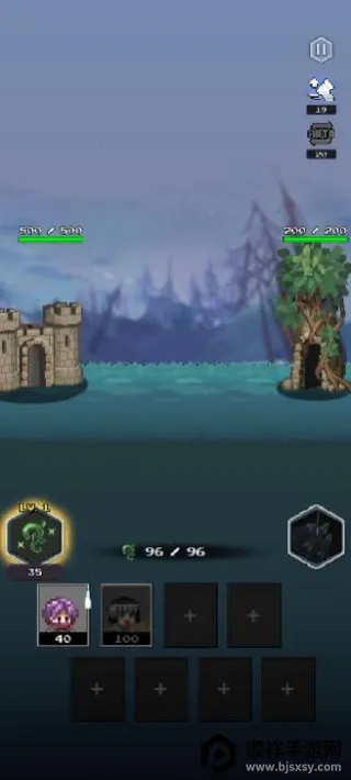 �������������ƽ�