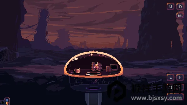 񷶥�ػ���MOD���ײ˵�