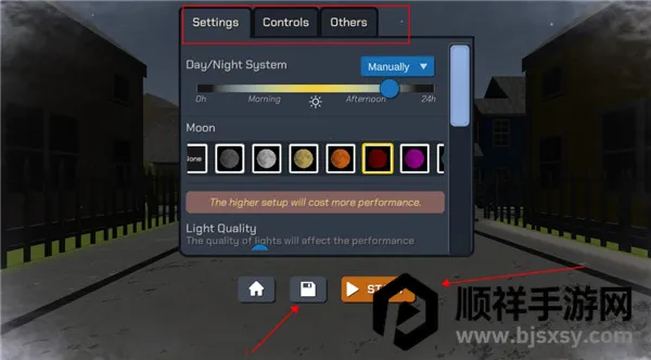 �����̻�ģ�������İ��޹��