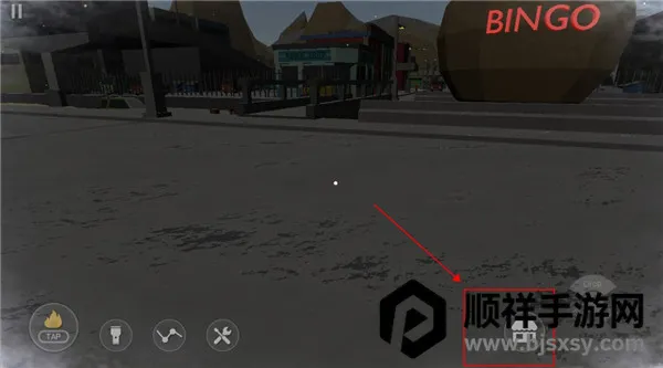 �����̻�ģ�������İ��޹��