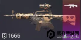 Alien Shooter 2 - Reloaded2026�ٷ�����