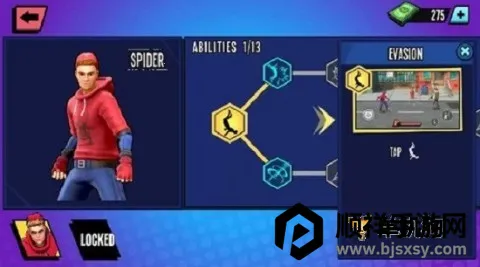 ֩��Ӣ��2����mod�˵�����