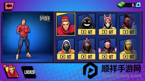 ֩��Ӣ��2����mod�˵�����