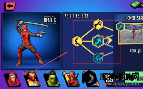 ֩��Ӣ��2����mod�˵�����