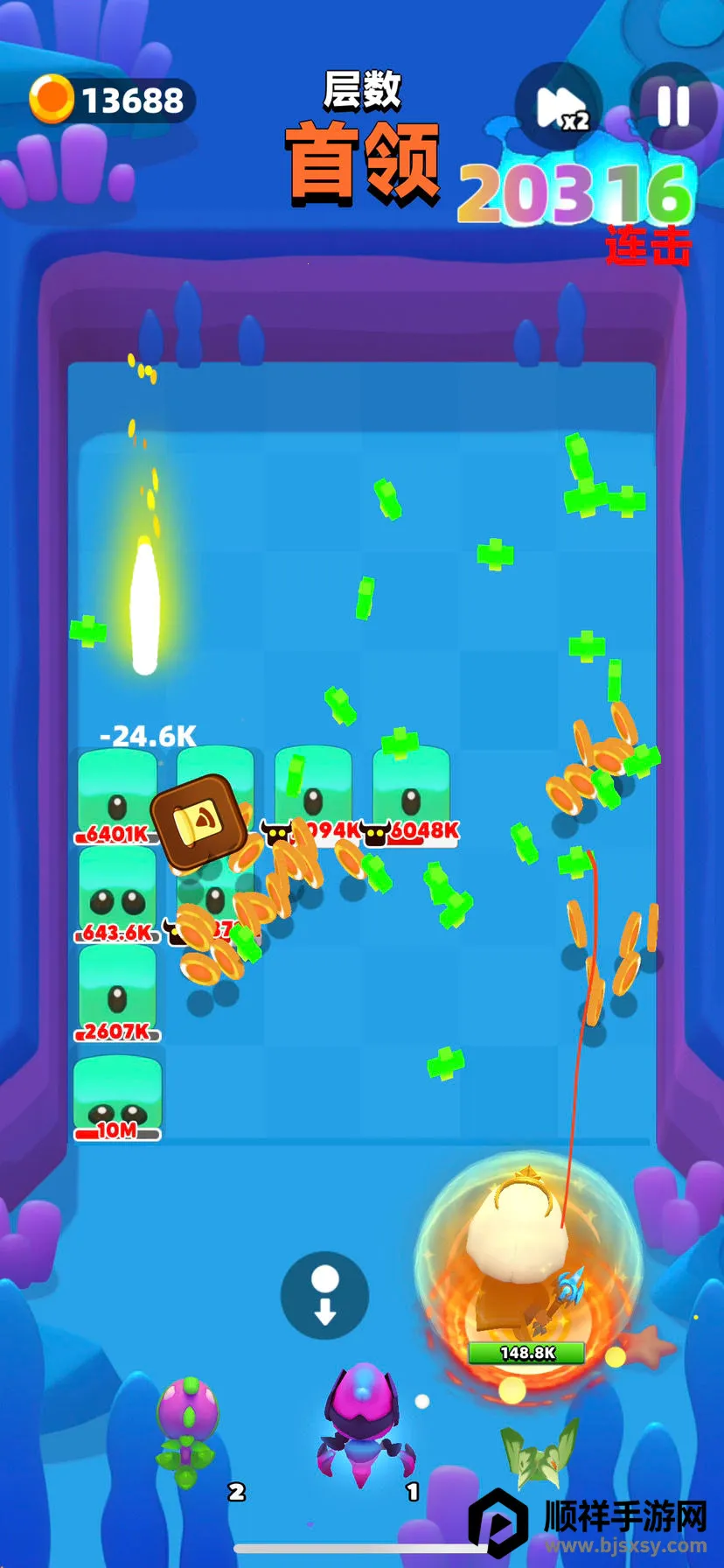 ���鷨ʦ�ٷ���������